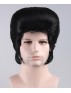 Elvis King II